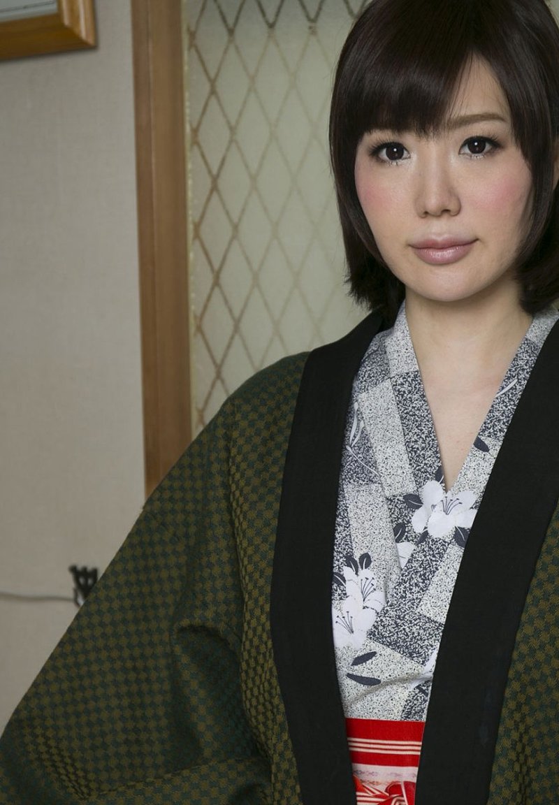 Люда, 21 год, 6 размер груди