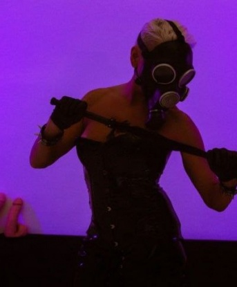 Вера, 43 года, 3 размер груди