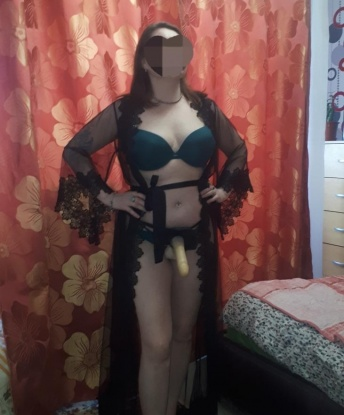 Лара, 35 лет, 2 размер груди